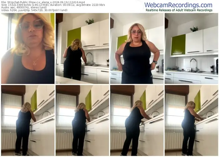 2024/09/19/stripchat-x_elena_x-11-24-16