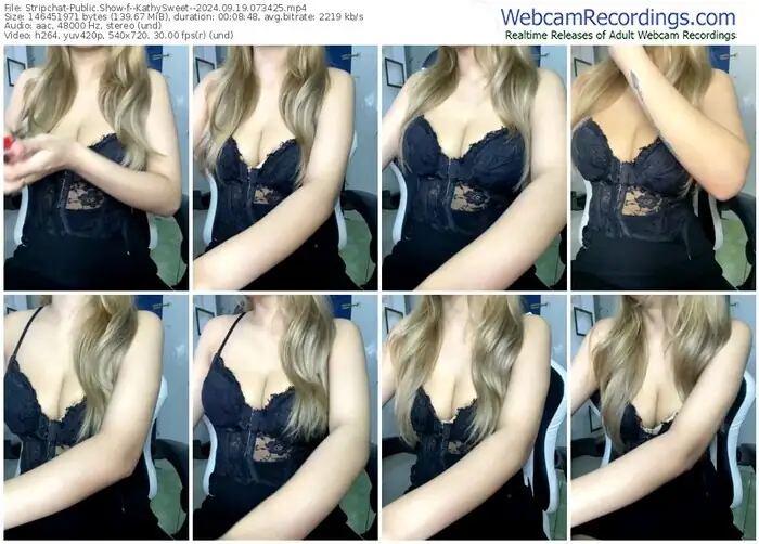 2024/09/19/stripchat--kathysweet--07-34-25