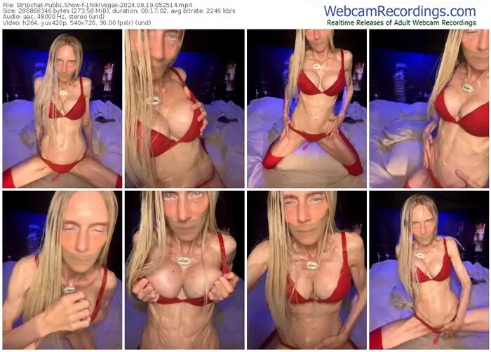 2024/09/19/stripchat-1nikivegas-05-25-14