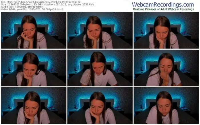 2024/09/19/stripchat-alexabarkley-05-37-38