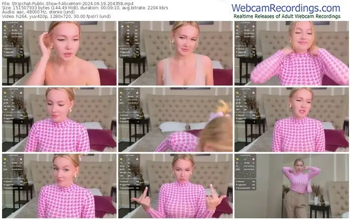 2024/09/19/stripchat-alicemorr-20-43-58