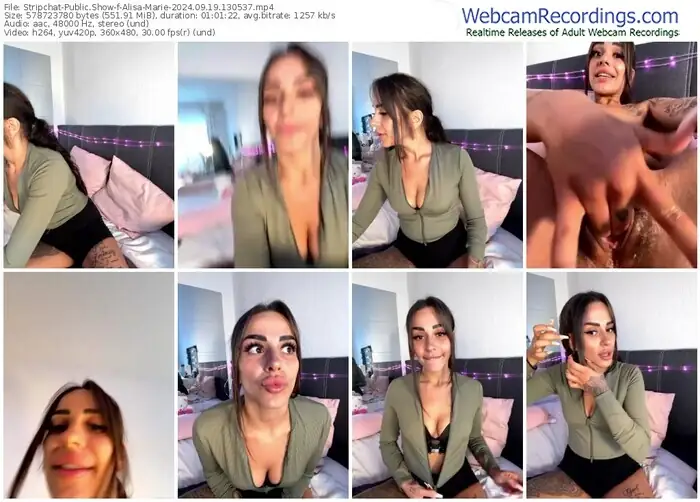 2024/09/19/stripchat-alisa-marie-13-05-37