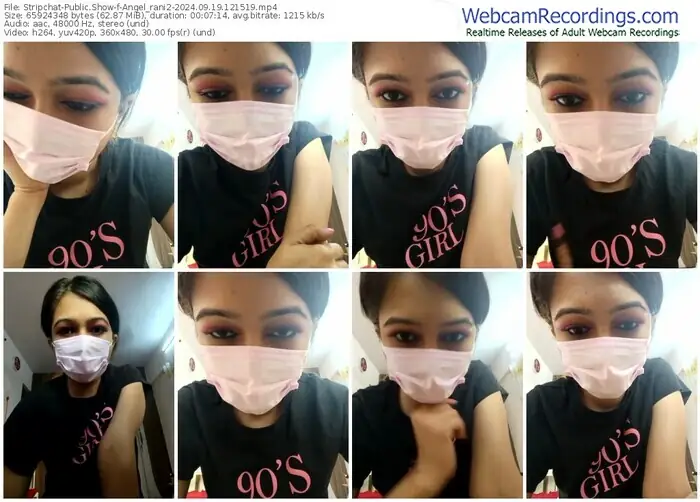 2024/09/19/stripchat-angel_rani2-12-15-19