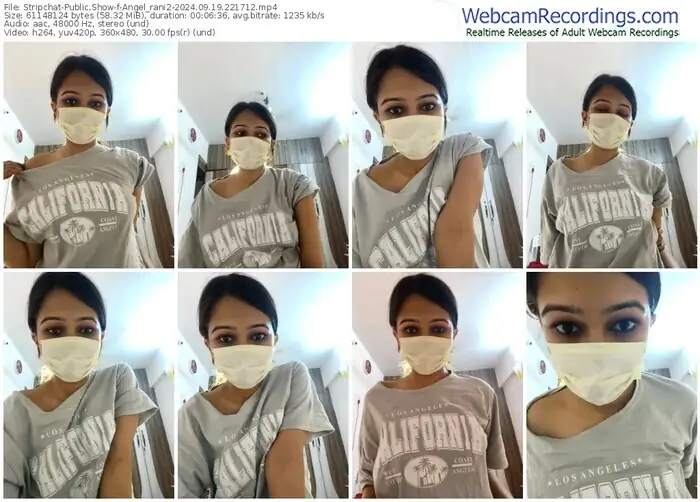 2024/09/19/stripchat-angel_rani2-22-17-12