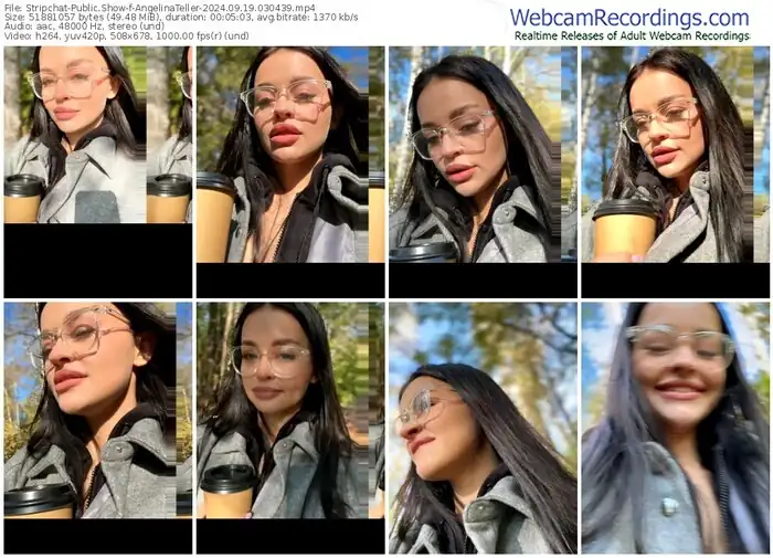 2024/09/19/stripchat-angelinateller-03-04-39