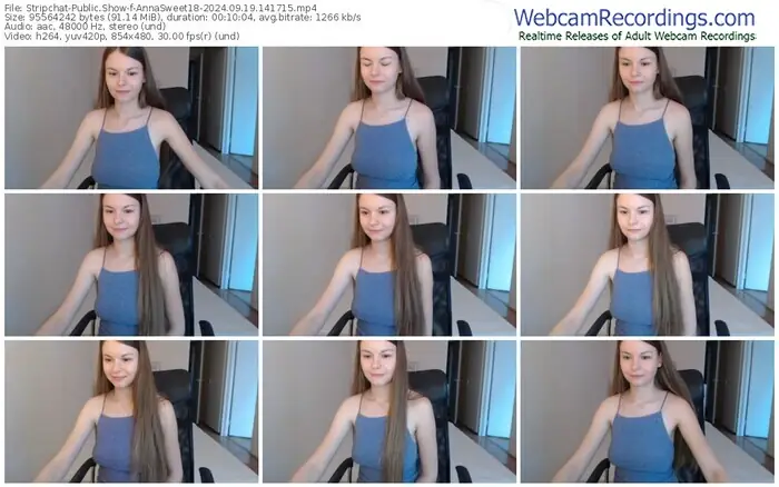 2024/09/19/stripchat-annasweet18-14-17-15
