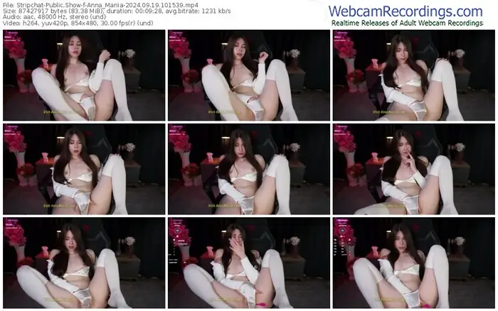 2024/09/19/stripchat-anna_mariia-10-15-39