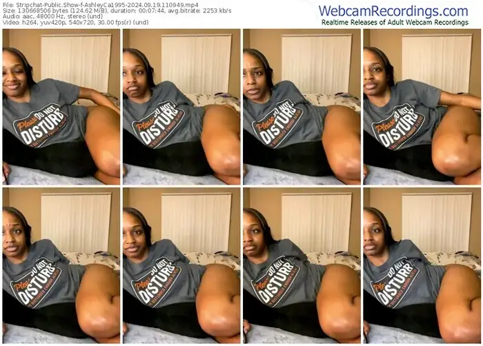 2024/09/19/stripchat-ashleyca1995-11-09-49