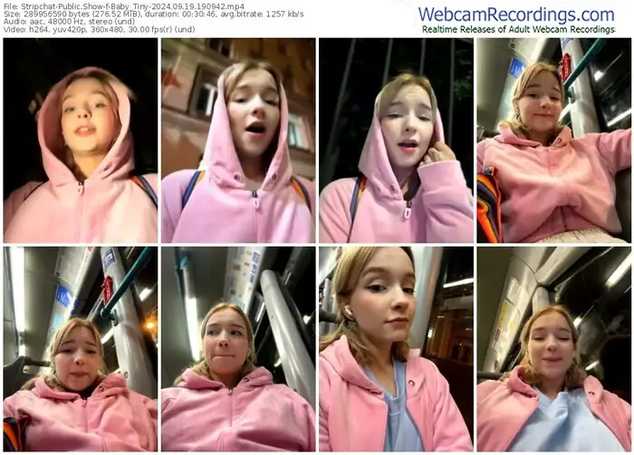 2024/09/19/stripchat-baby_tiny-19-09-42