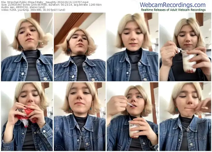 2024/09/19/stripchat-baby__naughty-12-07-07