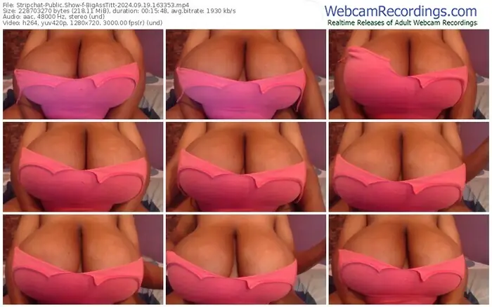 2024/09/19/stripchat-bigasstitt-16-33-53