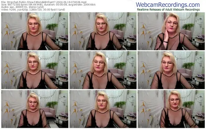 2024/09/19/stripchat-blondebrilliant7-07-40-28