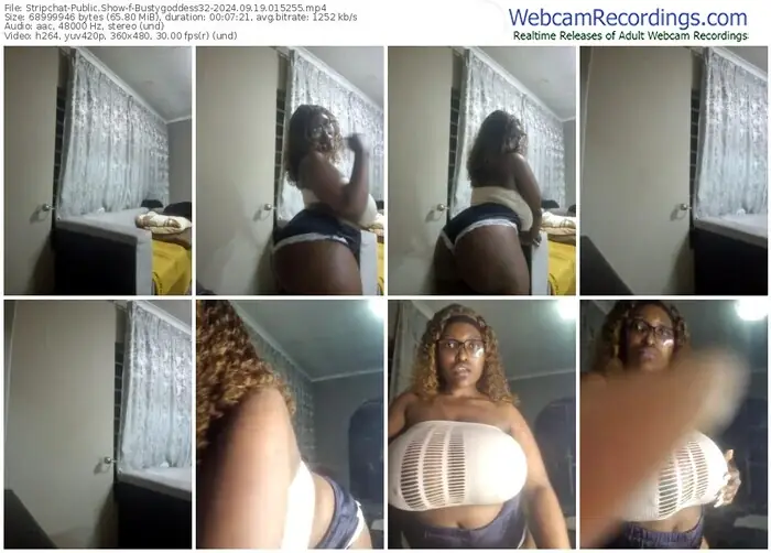 2024/09/19/stripchat-bustygoddess32-01-52-55