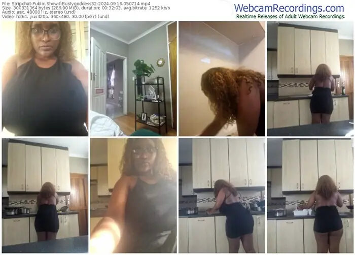 2024/09/19/stripchat-bustygoddess32-05-07-14