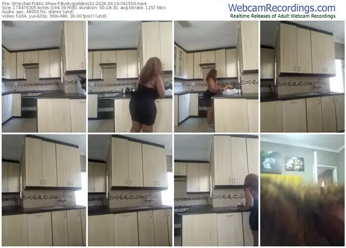 2024/09/19/stripchat-bustygoddess32-06-15-50