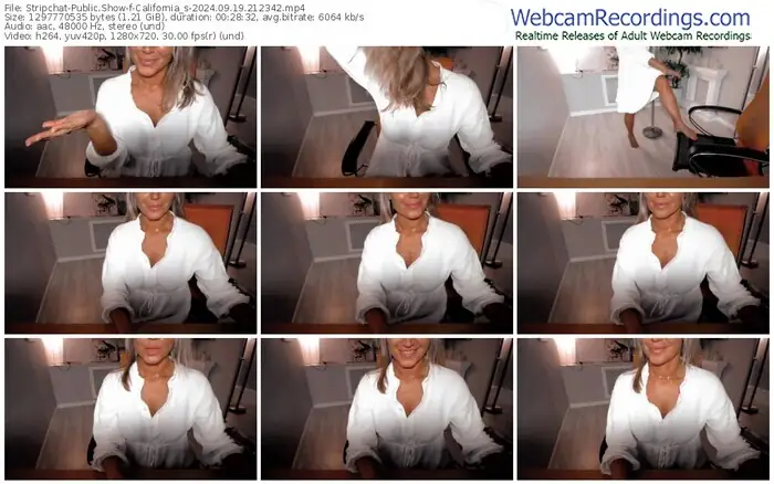 2024/09/19/stripchat-california_s-21-23-42