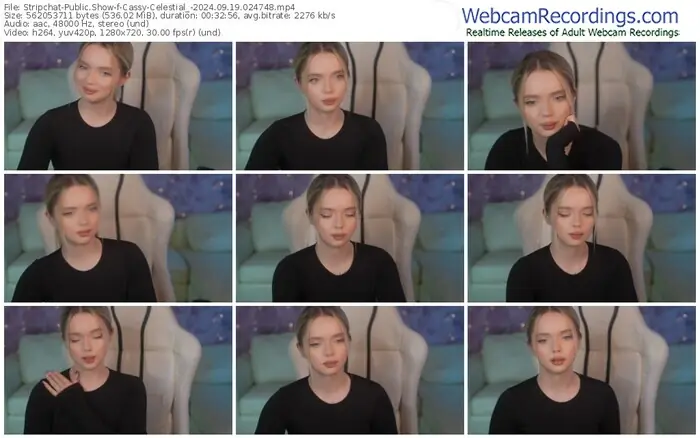 2024/09/19/stripchat-cassy-celestial_-02-47-48