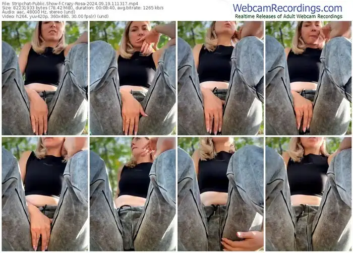 2024/09/19/stripchat-crazy-rosa-11-13-17