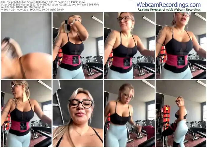 2024/09/19/stripchat-dianita_1988-14-34-35