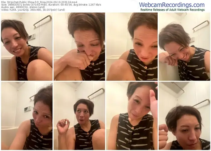 2024/09/19/stripchat-d_risa-20-31-24