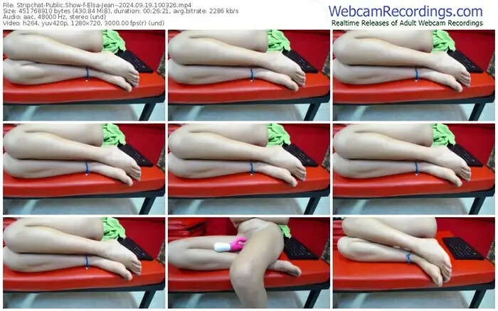 2024/09/19/stripchat-elsa-jean--10-03-26
