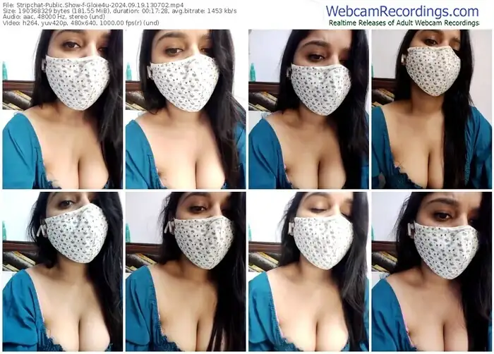 2024/09/19/stripchat-gloie4u-13-07-02