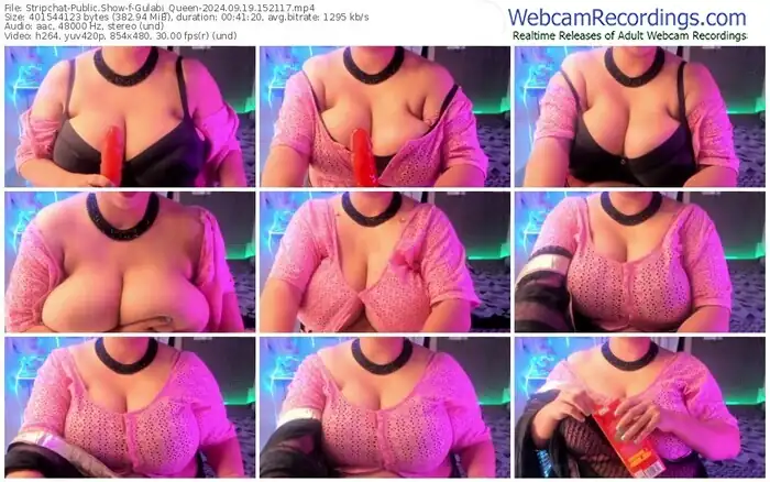 2024/09/19/stripchat-gulabi_queen-15-21-17