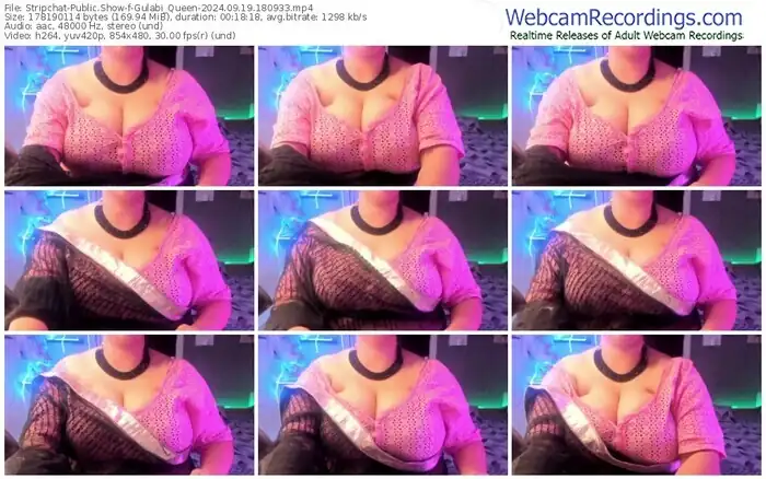 2024/09/19/stripchat-gulabi_queen-18-09-33