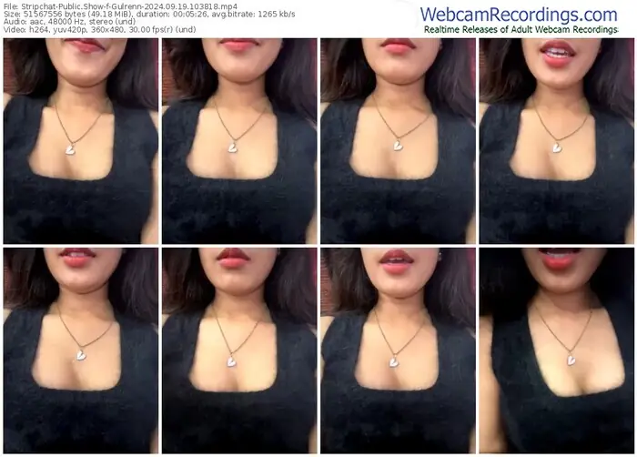 2024/09/19/stripchat-gulrenn-10-38-18