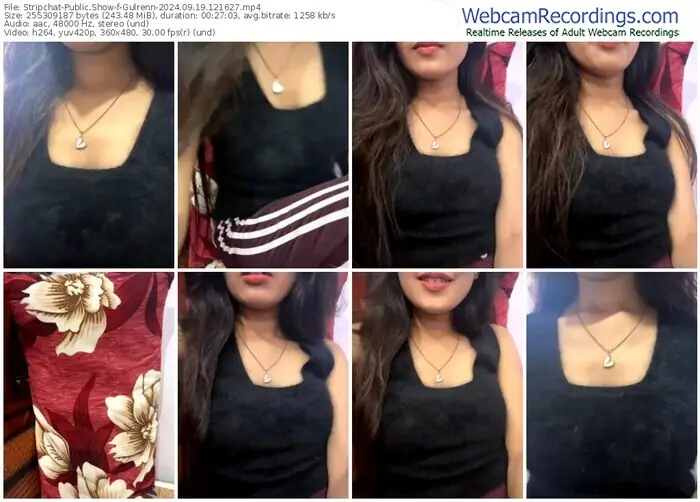 2024/09/19/stripchat-gulrenn-12-16-27