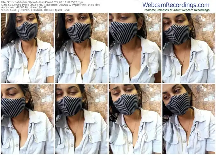 2024/09/19/stripchat-haanikaur-07-55-32