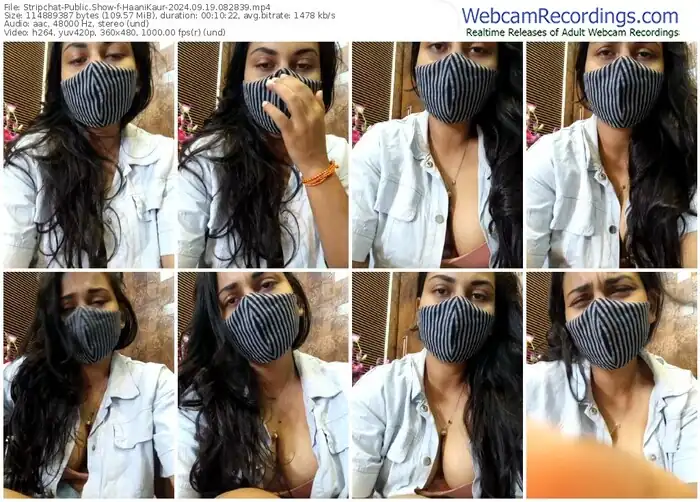2024/09/19/stripchat-haanikaur-08-28-39