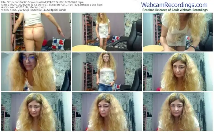 2024/09/19/stripchat-helen1974-20-50-40