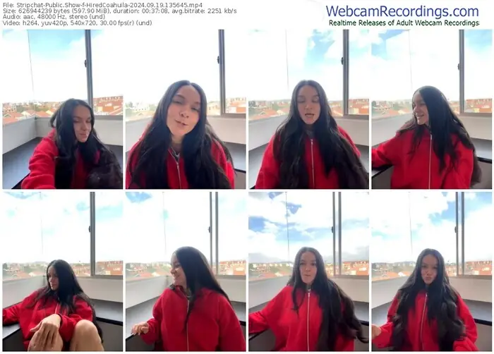 2024/09/19/stripchat-hiredcoahuila-13-56-45