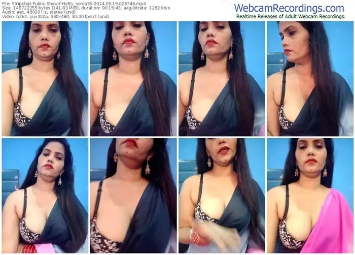 2024/09/19/stripchat-hotty_sonia36-02-57-46