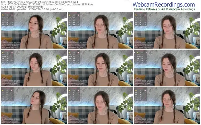2024/09/19/stripchat-irismurphy-13-42-00