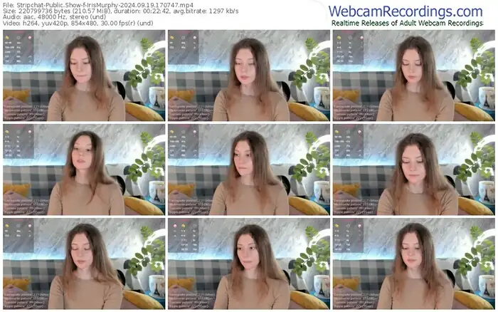 2024/09/19/stripchat-irismurphy-17-07-47