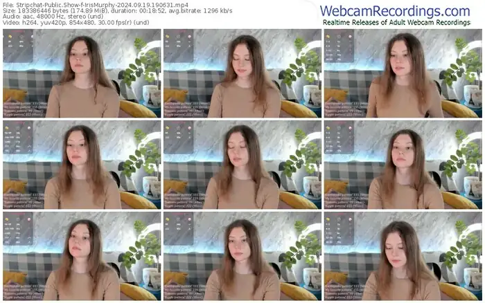2024/09/19/stripchat-irismurphy-19-06-31