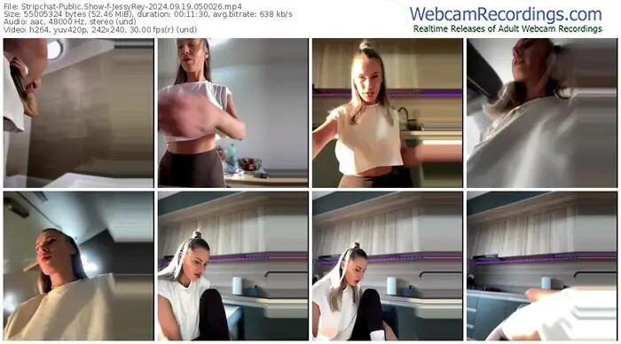 2024/09/19/stripchat-jessyrey-05-00-26