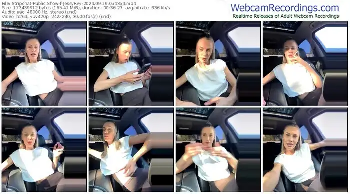 2024/09/19/stripchat-jessyrey-05-43-54