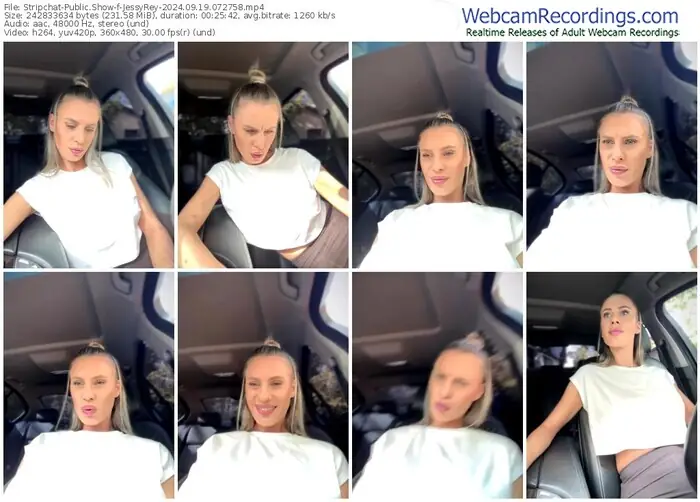 2024/09/19/stripchat-jessyrey-07-27-58