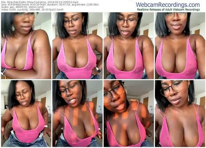 2024/09/19/stripchat-julianne_-16-55-52