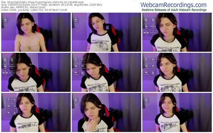 2024/09/19/stripchat-julietaylors-16-18-48