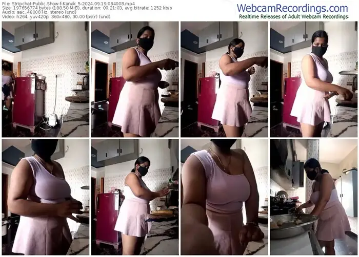 2024/09/19/stripchat-kanak_5-08-40-08