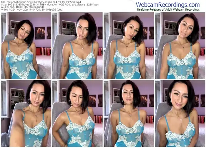 2024/09/19/stripchat-katyevanss-13-35-00