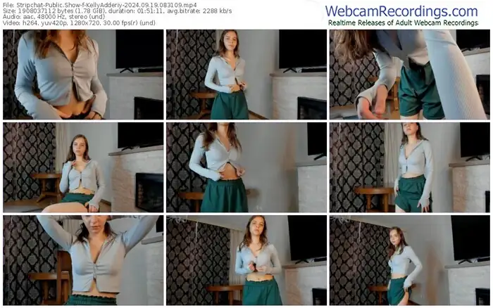 2024/09/19/stripchat-kellyadderiy-08-31-09