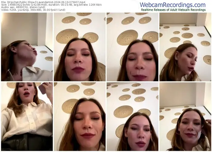 2024/09/19/stripchat-lavenderhot-07-59-07