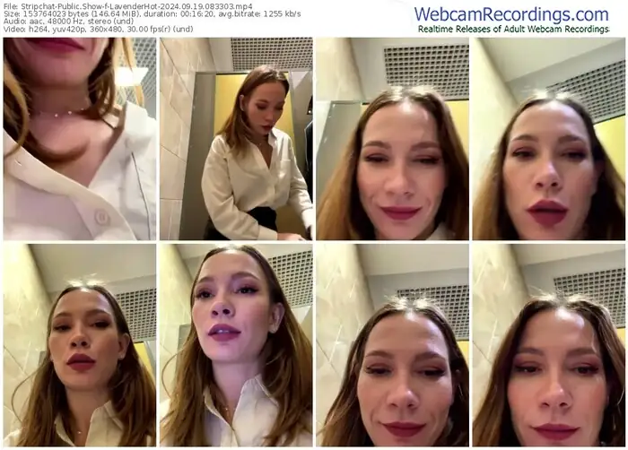 2024/09/19/stripchat-lavenderhot-08-33-03