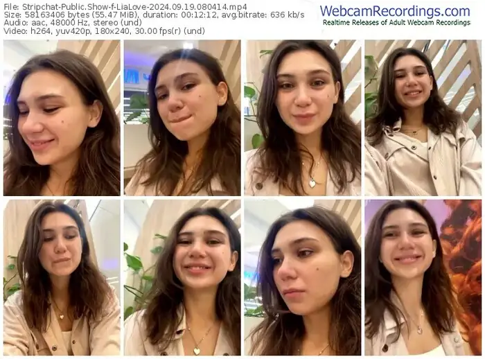 2024/09/19/stripchat-lialove-08-04-14