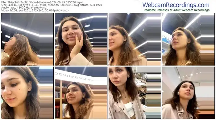 2024/09/19/stripchat-lialove-08-50-50